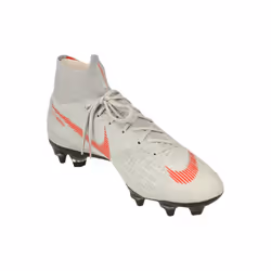 Nike Superfly 6 Elite Sg-Pro Ac Mens Football Boots Ah7366 Soccer Cleats - 7