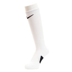 Nike ELITE CREW SOCK White | Black M