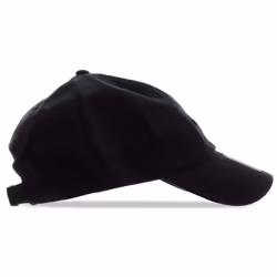 Nike Sportswear Heritage86 Futura Washed Hat  Black/Black/(Black)  Mis