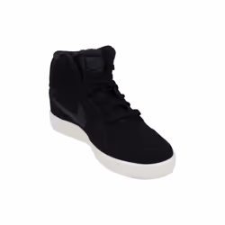 Nike Womens Ebernon Mid SE Hi Top Trainers Av2478 Sneakers Shoes - 6
