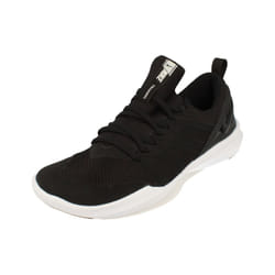 Nike Victory Elite Trainer Mens Running Trainers Ao4402 Sneakers Shoes - 7
