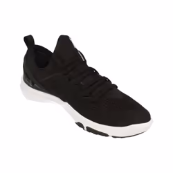 Nike Victory Elite Trainer Mens Running Trainers Ao4402 Sneakers Shoes - 7