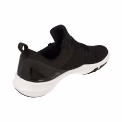 Nike Victory Elite Trainer Mens Running Trainers Ao4402 Sneakers Shoes - 8