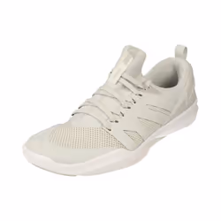 Nike Victory Elite Trainer Mens Running Trainers Ao4402 Sneakers Shoes - 8