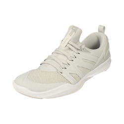 Nike Victory Elite Trainer Mens Running Trainers Ao4402 Sneakers Shoes - 8