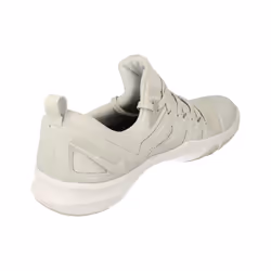Nike Victory Elite Trainer Mens Running Trainers Ao4402 Sneakers Shoes - 9