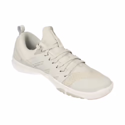 Nike Victory Elite Trainer Mens Running Trainers Ao4402 Sneakers Shoes - 9