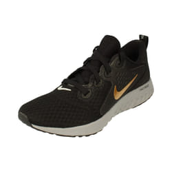 Nike Womens Legend React Running Trainers Aa1626 Sneakers Shoes - Size