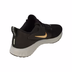 Nike Womens Legend React Running Trainers Aa1626 Sneakers Shoes - Size
