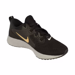 Nike Womens Legend React Running Trainers Aa1626 Sneakers Shoes - Size
