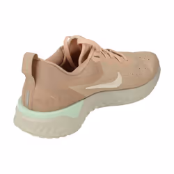 Nike Womens Odyssey React Running Trainers Ao9820 Sneakers Shoes - 3.5