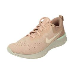 Nike Womens Odyssey React Running Trainers Ao9820 Sneakers Shoes - 7