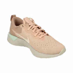 Nike Womens Odyssey React Running Trainers Ao9820 Sneakers Shoes - 7