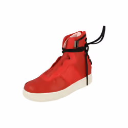 Nike Womens Air Force 1 Rebel Xx Trainers Ao1525 Sneakers Shoes - 4
