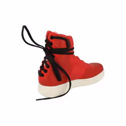 Nike Womens Air Force 1 Rebel Xx Trainers Ao1525 Sneakers Shoes - 4