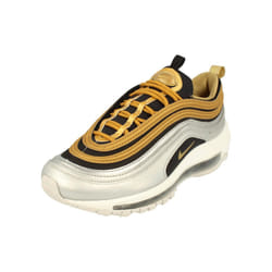 Nike Womens Air Max 97 Se Running Trainers Aq4137 Sneakers Shoes - Size