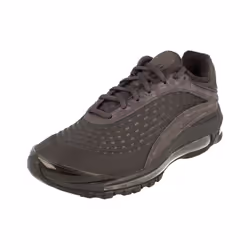 Nike Air Max Deluxe Se Womens Running Trainers At8692 Sneakers Shoes - 5