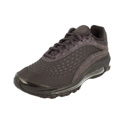 Nike Air Max Deluxe Se Womens Running Trainers At8692 Sneakers Shoes - 5