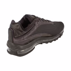 Nike Air Max Deluxe Se Womens Running Trainers At8692 Sneakers Shoes - 5