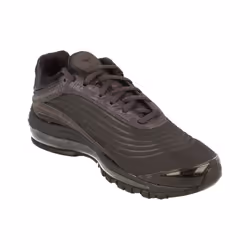Nike Air Max Deluxe Se Womens Running Trainers At8692 Sneakers Shoes - 5