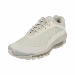 Nike Air Max Deluxe Se Womens Running Trainers AT8692 Sneakers Shoes - 4