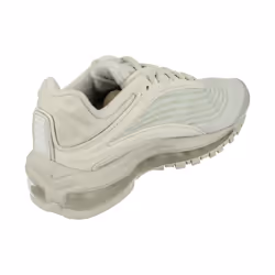 Nike Air Max Deluxe Se Womens Running Trainers AT8692 Sneakers Shoes - 4