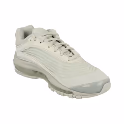 Nike Air Max Deluxe Se Womens Running Trainers AT8692 Sneakers Shoes - 4