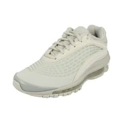 Nike Air Max Deluxe Se Womens Running Trainers AT8692 Sneakers Shoes - 4.5