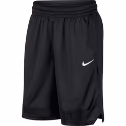 Nike Dri-FIT Icon Men's basketball shorts Athletic shorts with side