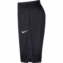 Nike Dri-FIT Icon  Men's basketball shorts  Athletic shorts with side