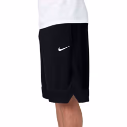 Nike Dri-FIT Icon  Men's basketball shorts  Athletic shorts with side