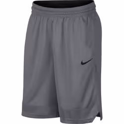 Nike Dri-FIT Icon Men's basketball shorts Athletic shorts with side