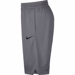 Nike Dri-FIT Icon  Men's basketball shorts  Athletic shorts with side