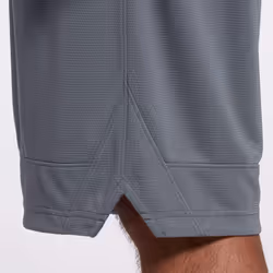 Nike Dri-FIT Icon  Men's basketball shorts  Athletic shorts with side