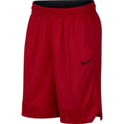 Nike Dri-FIT Icon  Men's Basketball Shorts  Athletic Shorts with Side