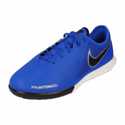 Nike Junior Phantom Vsn Academy IC Football Boots Ar4345 - 4.5