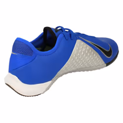 Nike Junior Phantom Vsn Academy IC Football Boots Ar4345 - 4.5