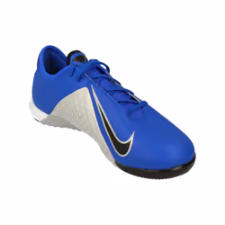 Nike Junior Phantom Vsn Academy IC Football Boots Ar4345 - 4.5