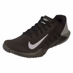 Nike Retaliation Tr 2 Mens Running Trainers Aa7063 Sneakers Shoes - 6.5