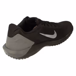 Nike Retaliation Tr 2 Mens Running Trainers Aa7063 Sneakers Shoes - 6.5
