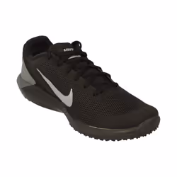 Nike Retaliation Tr 2 Mens Running Trainers Aa7063 Sneakers Shoes - 6.5