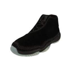 Nike Air Jordan Future Womens Basketball Trainers Ar0726 Sneakers Shoes - 3.5