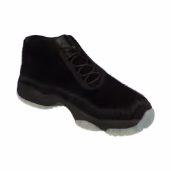 Nike Air Jordan Future Womens Basketball Trainers Ar0726 Sneakers Shoes - 3.5