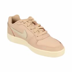 Nike Womens Ebernon Low Trainers Aq1779 Sneakers Shoes - 5.5