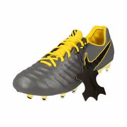 Nike Legend Elite 7 FG Mens Football Boots Ah7238 Soccer Cleats - 5