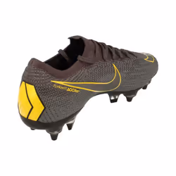 Nike Vapor 12 Elite Sg-Pro Mens Football Boots Ah7381 Soccer Cleats - 6
