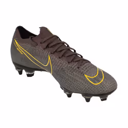 Nike Vapor 12 Elite Sg-Pro Mens Football Boots Ah7381 Soccer Cleats - 6