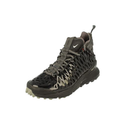 Nike Air Max 270 Ispa Mens Running Trainers Bq1918 Sneakers Shoes - 5.5