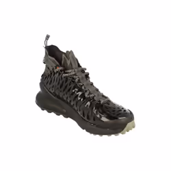 Nike Air Max 270 Ispa Mens Running Trainers Bq1918 Sneakers Shoes - 5.5