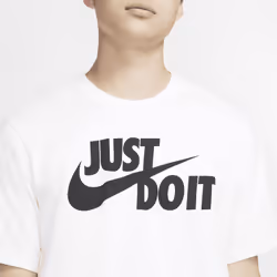 Nike AR5006-100 T-shirt - Additional view 3